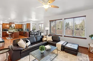 16822 134 Ave Ct E, Puyallup, WA 98374 - Photo 13