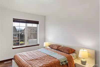 16822 134th Avenue Ct E, Puyallup, WA 98374 - Photo 31