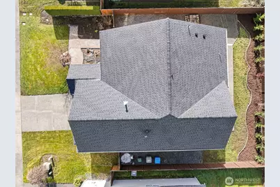 16822 134th Avenue Ct E, Puyallup, WA 98374 - Photo 37