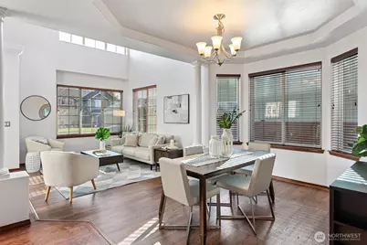 16822 134th Avenue Ct E, Puyallup, WA 98374 - Photo 7