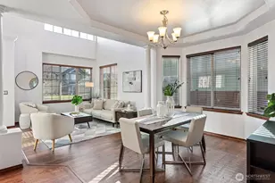 16822 134 Ave Ct E, Puyallup, WA 98374 - Photo 7