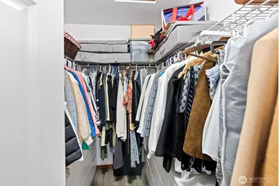 16822 134th Avenue Ct E, Puyallup, WA 98374 - Photo 27