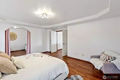 16822 134th Avenue Ct E, Puyallup, WA 98374 - Photo 27