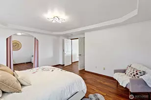 16822 134 Ave Ct E, Puyallup, WA 98374 - Photo 27