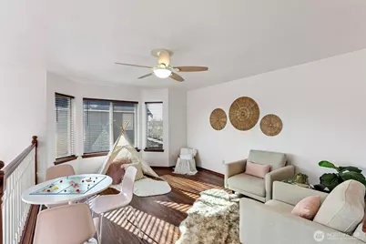 16822 134th Avenue Ct E, Puyallup, WA 98374 - Photo 21