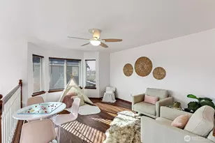 16822 134 Ave Ct E, Puyallup, WA 98374 - Photo 21