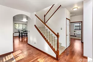 16822 134 Ave Ct E, Puyallup, WA 98374 - Photo 19