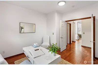 16822 134th Avenue Ct E, Puyallup, WA 98374 - Photo 17