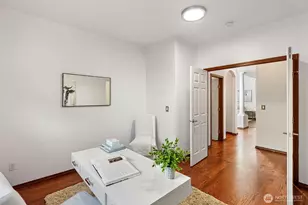 16822 134 Ave Ct E, Puyallup, WA 98374 - Photo 17