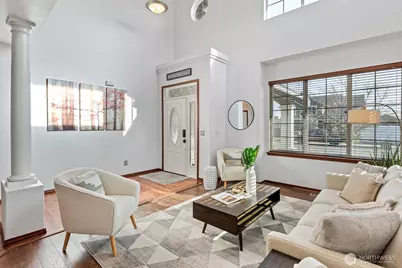 16822 134th Avenue Ct E, Puyallup, WA 98374 - Photo 3