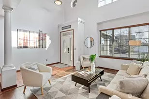 16822 134 Ave Ct E, Puyallup, WA 98374 - Photo 3