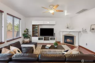 16822 134 Ave Ct E, Puyallup, WA 98374 - Photo 15