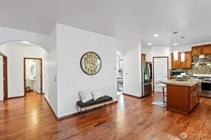 16822 134 Ave Ct E, Puyallup, WA 98374 - Photo 11