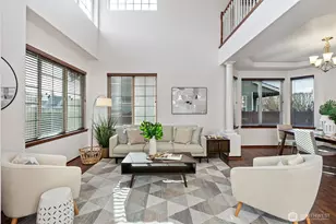 16822 134 Ave Ct E, Puyallup, WA 98374 - Photo 5