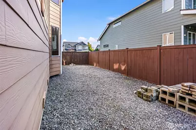 16822 134th Avenue Ct E, Puyallup, WA 98374 - Photo 37