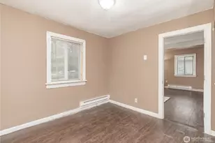 14413 Portland Ave SW, Lakewood, WA 98498 - Photo 13