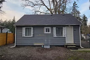 14413 Portland Ave SW, Lakewood, WA 98498 - Photo 11