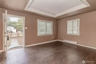 14413 Portland Avenue SW, Lakewood, WA 98498 - Photo 9