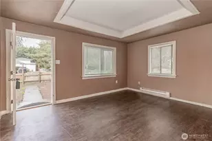 14413 Portland Ave SW, Lakewood, WA 98498 - Photo 9