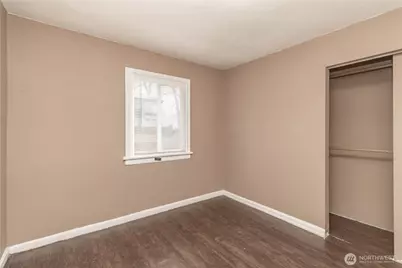 14413 Portland Avenue SW, Lakewood, WA 98498 - Photo 15