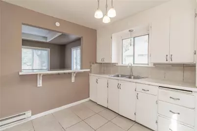 14413 Portland Avenue SW, Lakewood, WA 98498 - Photo 19