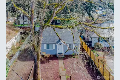 14413 Portland Avenue SW, Lakewood, WA 98498 - Photo 3