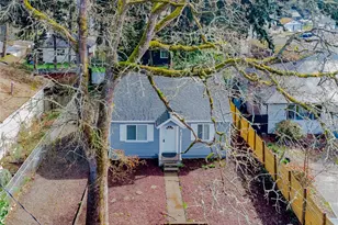 14413 Portland Ave SW, Lakewood, WA 98498 - Photo 3