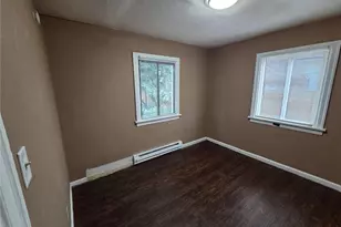 14413 Portland Ave SW, Lakewood, WA 98498 - Photo 7