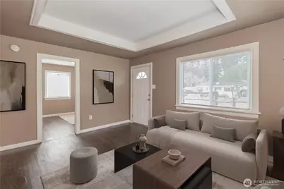 14413 Portland Avenue SW, Lakewood, WA 98498 - Photo 7