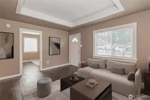 14413 Portland Ave SW, Lakewood, WA 98498 - Photo 7