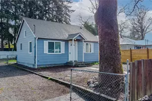 14413 Portland Ave SW, Lakewood, WA 98498 - Photo 1