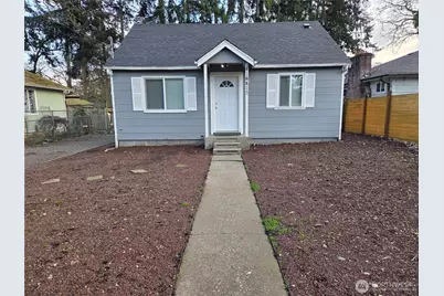 14413 Portland Ave SW, Lakewood, WA 98498 - Photo 1