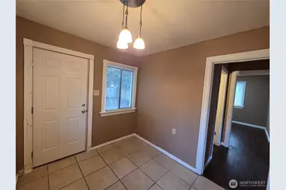 14413 Portland Ave SW, Lakewood, WA 98498 - Photo 9