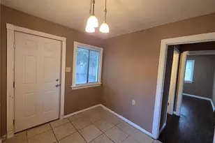 14413 Portland Ave SW, Lakewood, WA 98498 - Photo 9