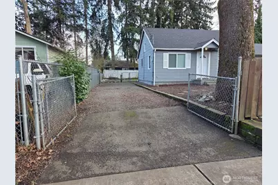 14413 Portland Ave SW, Lakewood, WA 98498 - Photo 3