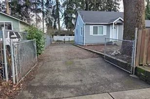 14413 Portland Ave SW, Lakewood, WA 98498 - Photo 3