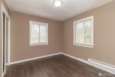 14413 Portland Avenue SW, Lakewood, WA 98498 - Photo 11