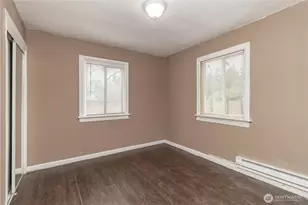 14413 Portland Ave SW, Lakewood, WA 98498 - Photo 11