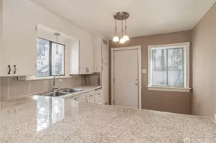 14413 Portland Ave SW, Lakewood, WA 98498 - Photo 17