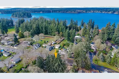 14413 Portland Avenue SW, Lakewood, WA 98498 - Photo 21