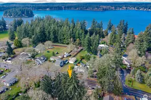 14413 Portland Ave SW, Lakewood, WA 98498 - Photo 21