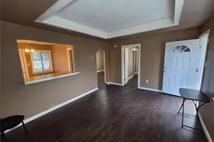 14413 Portland Ave SW, Lakewood, WA 98498 - Photo 5