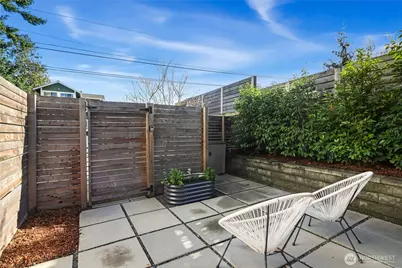 6712 36th Avenue SW, Seattle, WA 98126 - Photo 19