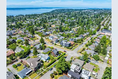 6712 36th Avenue SW, Seattle, WA 98126 - Photo 25