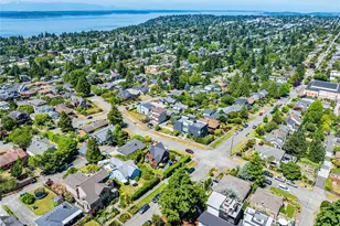 6712 36th Ave SW, Seattle, WA 98126 - Photo 25