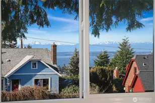 6712 36th Ave SW, Seattle, WA 98126 - Photo 11