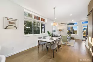 6712 36th Ave SW, Seattle, WA 98126 - Photo 7