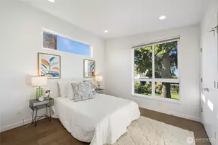 6712 36th Ave SW, Seattle, WA 98126 - Photo 9