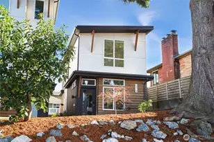 6712 36th Ave SW, Seattle, WA 98126 - Photo 1