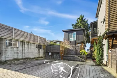 6712 36th Avenue SW, Seattle, WA 98126 - Photo 21